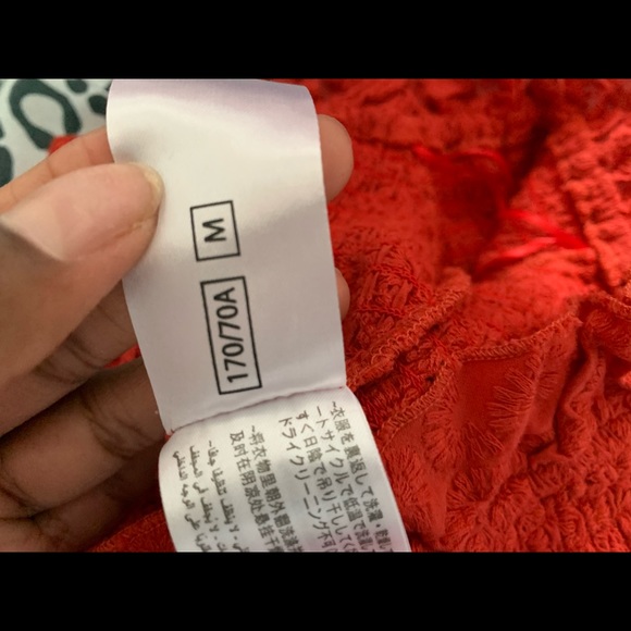 Two piece set - Picture 3 of 4